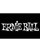 Jeu de cordes Electrique Ernie Ball - Musicarius.com