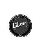 Jeu de cordes Electrique Gibson - Musicarius.com