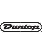 Sangle Dunlop - Musicarius.com