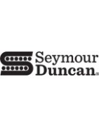 Micros Seymour Duncan - Musicarius.com