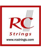 Cordes Royal Classic pour votre guitare Classique - Musicarius.com