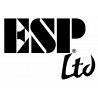 Ltd by ESP