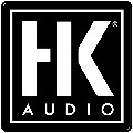 H&K Audio